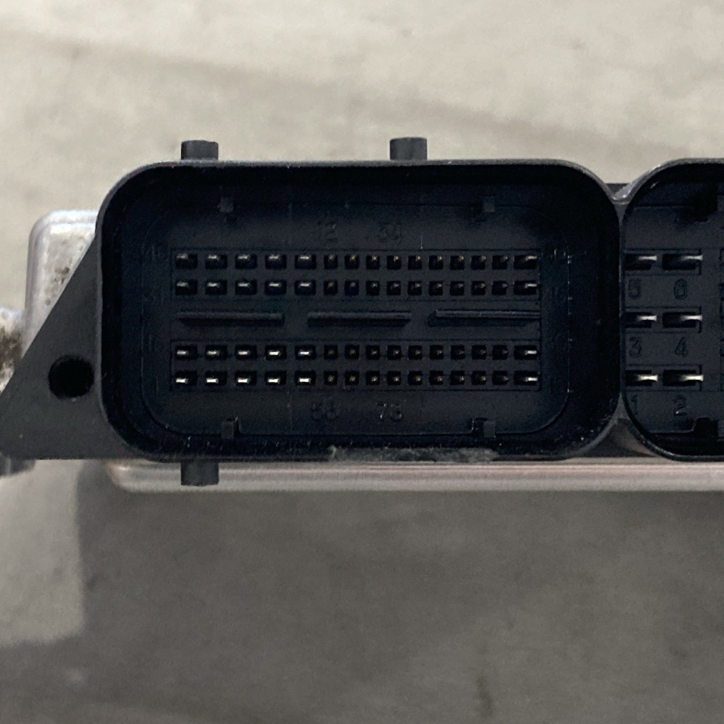2016-2018 Hyundai Tucson Engine Control Module 39175-2BTA5 (B)