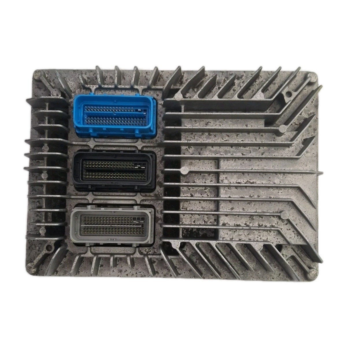 2013 Chevrolet Equinox 2.4L ECU/ECM 12655476 *VIN PROGRAMMED*