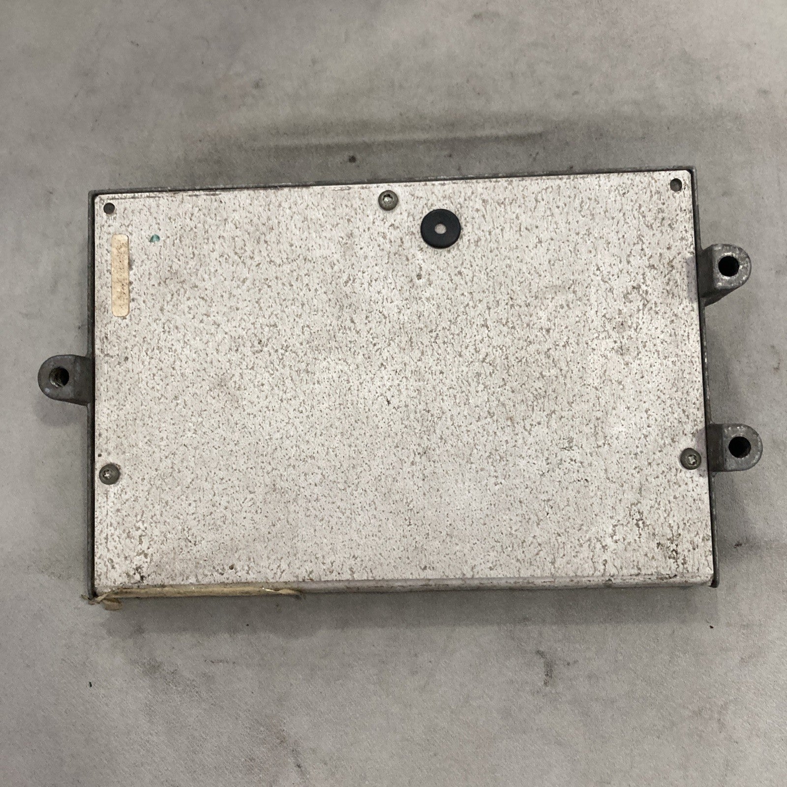 1996 Dodge Ram 5.2L ECU/ECM P56040815