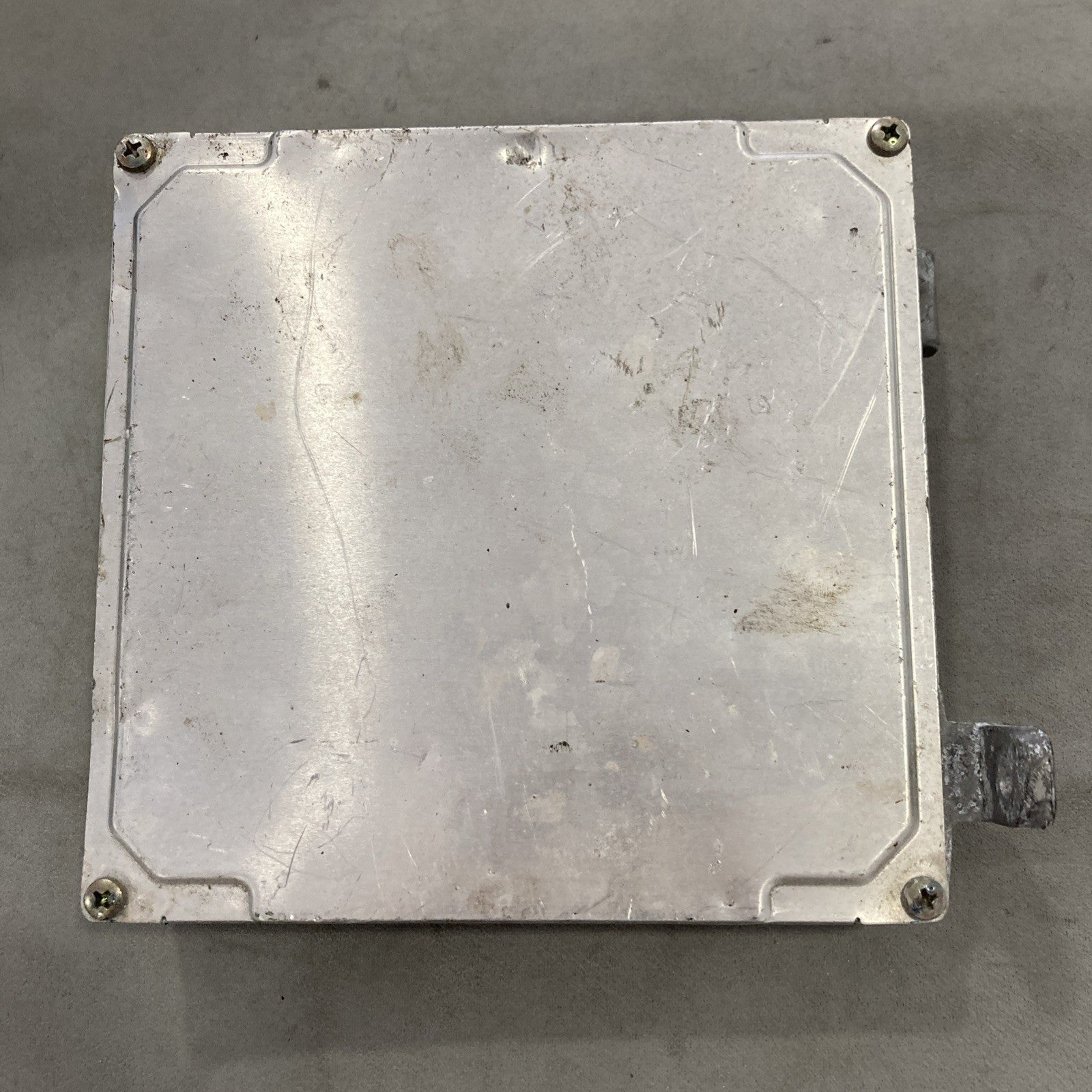 2004-2005 Honda Civic ECU/ECM 37820-PLR-A72