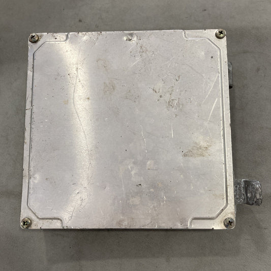 2004-2005 Honda Civic ECU/ECM 37820-PLR-A72