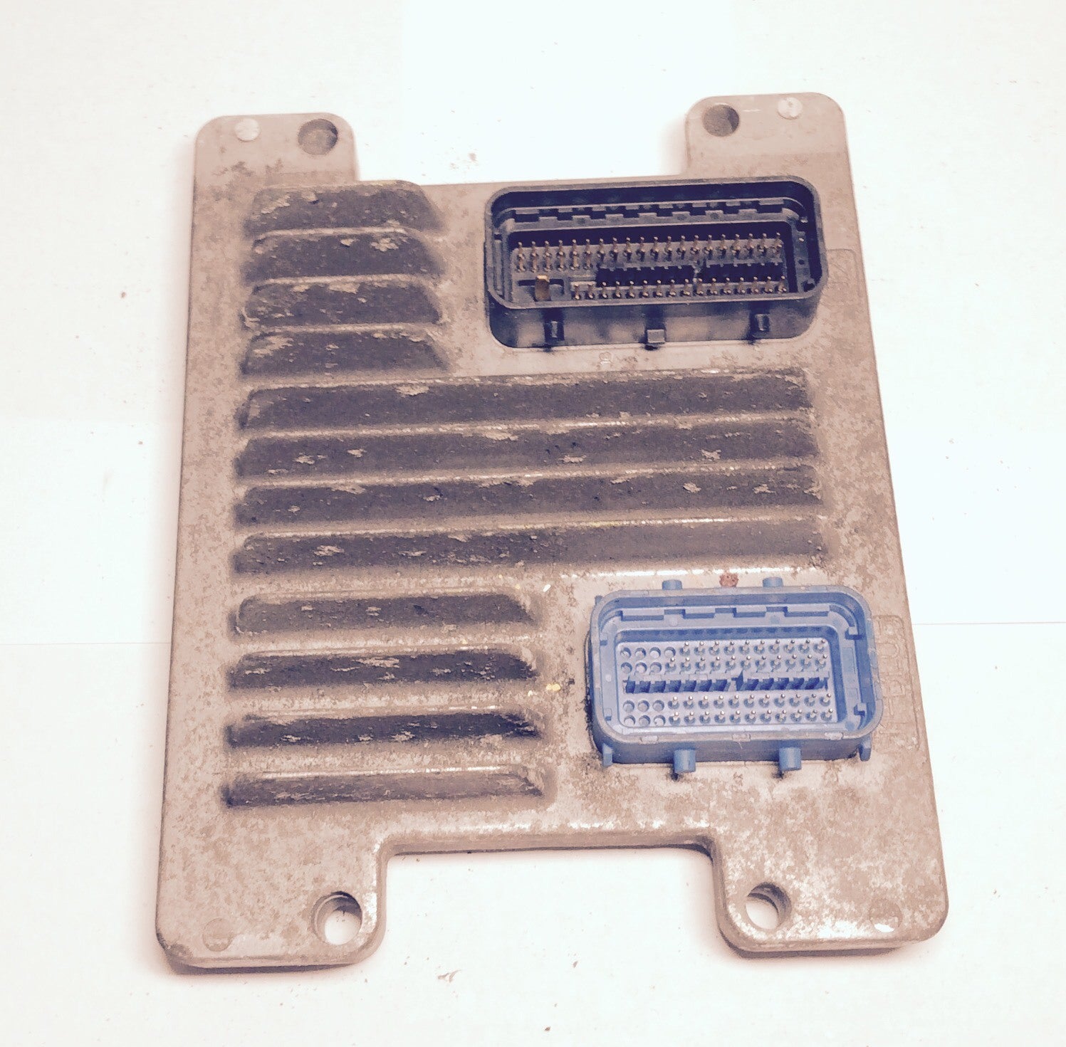 2003-2005 Chevy Cavalier ECU 12571650