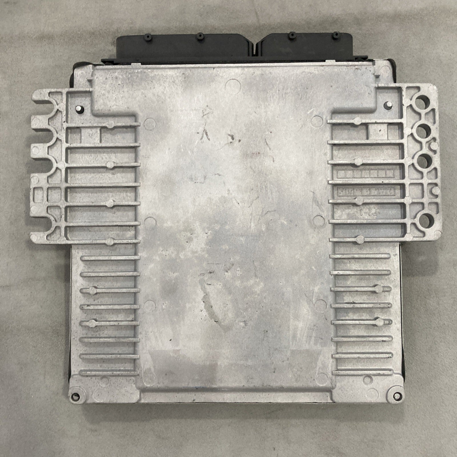 2008-2009 Nissan Quest ECU/ECM MEC39-060 B1