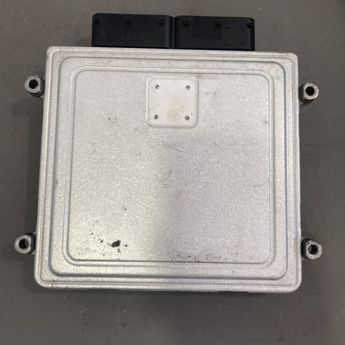 2015-2017 Hyundai Sonata 2.4L ECU/ECM 39101-2GGL1