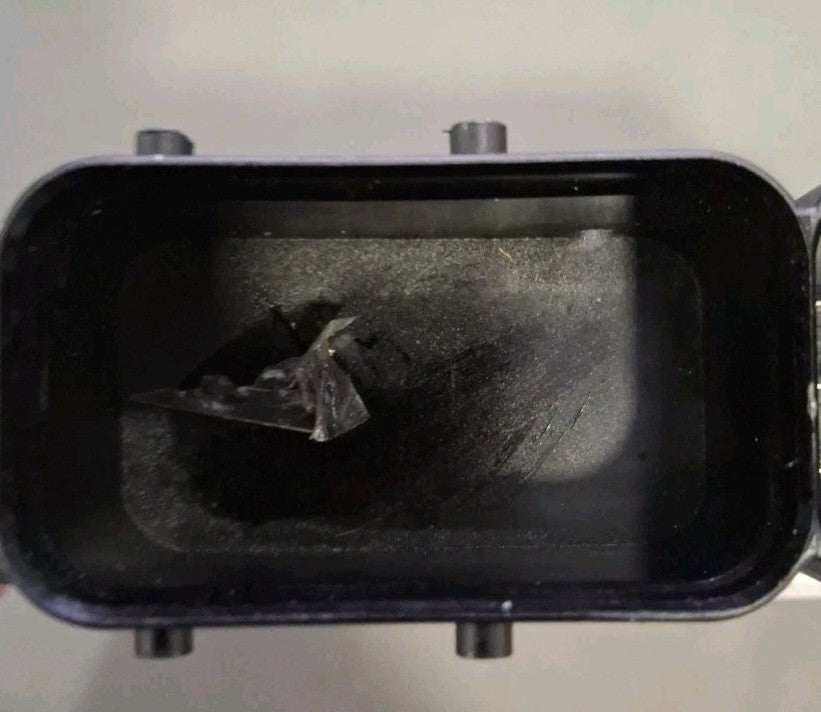 2011 Kia Soul 1.6L ECU/ECM 39113-2B052