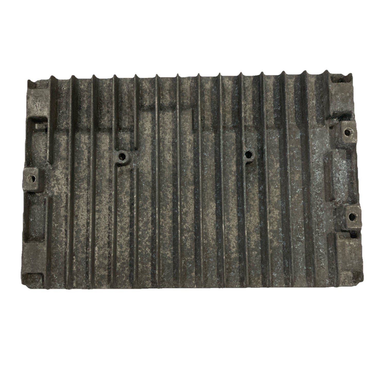 2003 Dodge Durango 4.7L ECU/ECM P56029124AB *VIN PROGRAMMED*