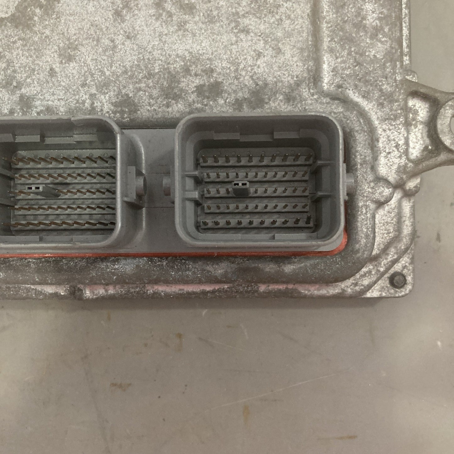 2014-2015 Honda Civic 1.8 ECU/ECM 37820-R2J-L84