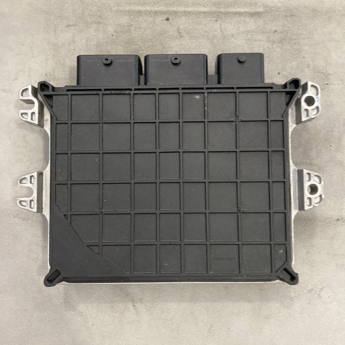 2020-2024 Nissan Sentra ECU/ECM 2.0L BED505-700 A2