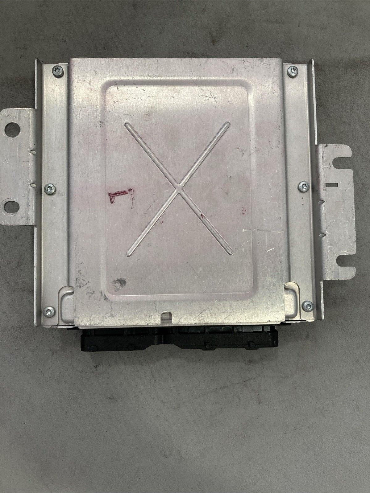 2004-2005 Kia Spectra ECU/ECM 39102-23510