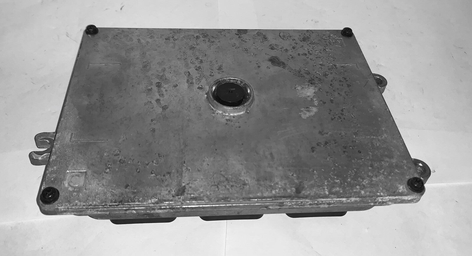 2012-2013 Honda Civic ECU 37820-R1A-A54