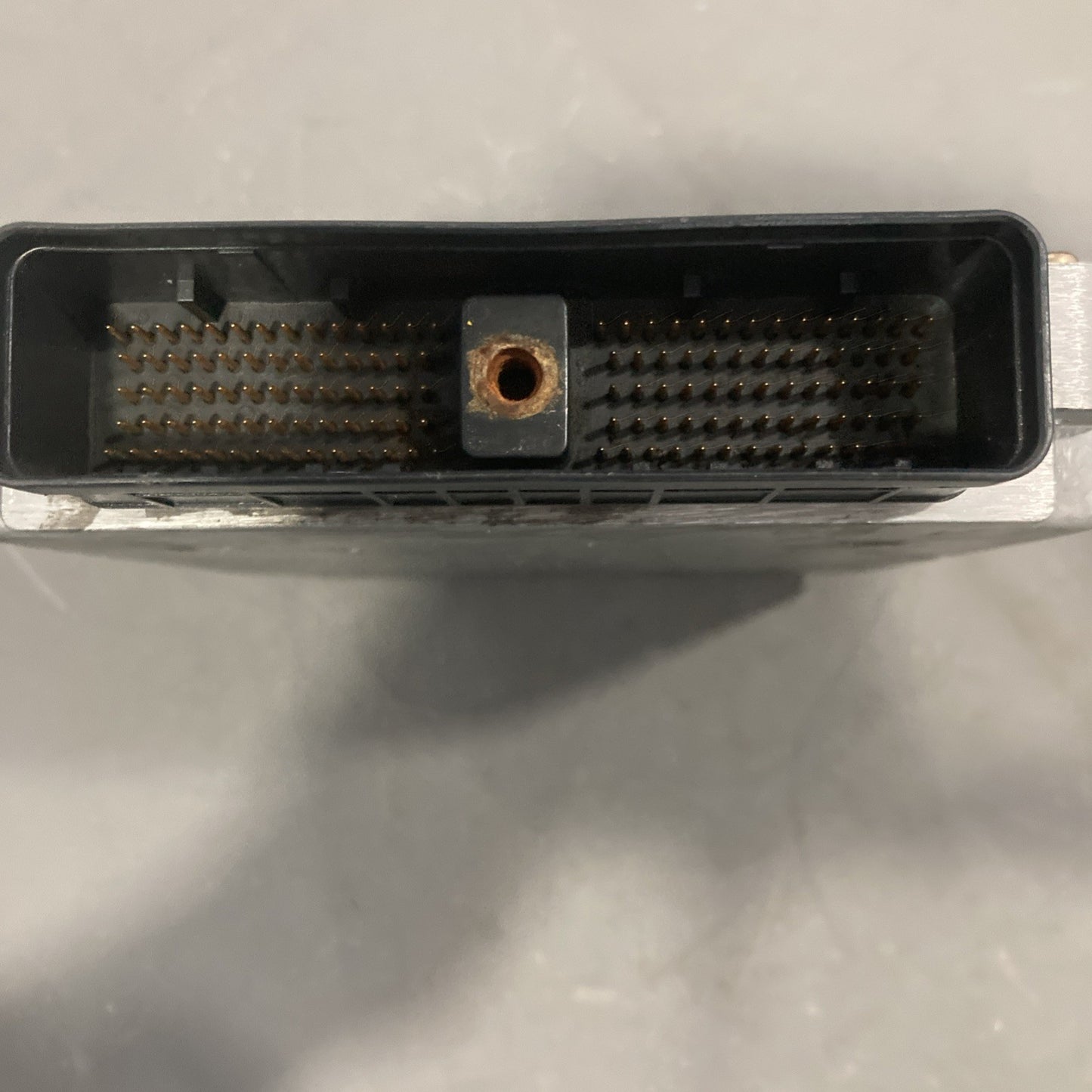 2005 Jaguar X-type ECU/ECM 5X43-10K975-AB