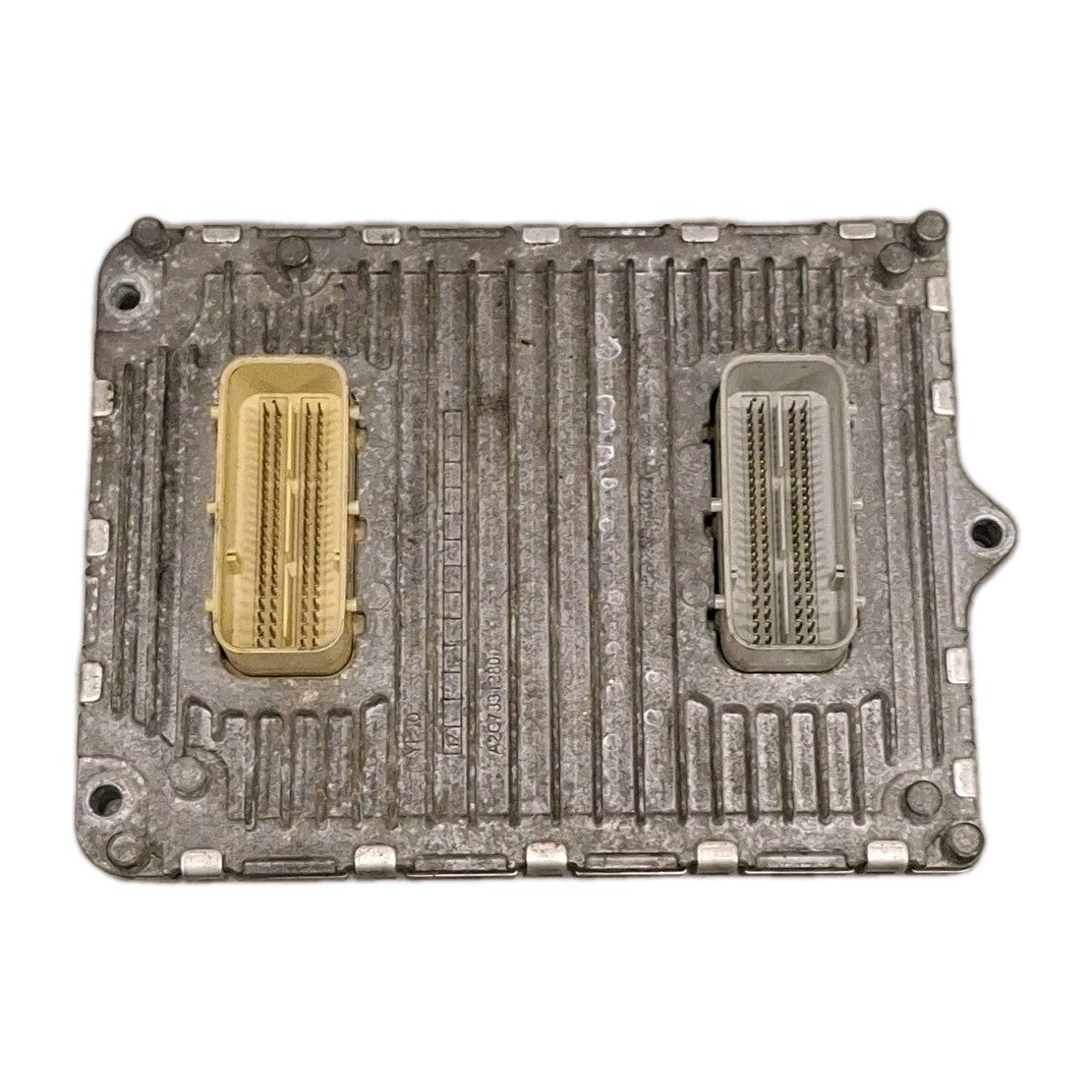 2018 Dodge RAM 2500 5.7L ECU/ECM P68331214AA *VIN PROGRAMMED*