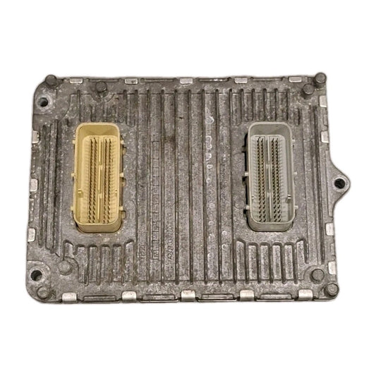 2018 Dodge RAM 2500 5.7L ECU/ECM P68331214AA *VIN PROGRAMMED*