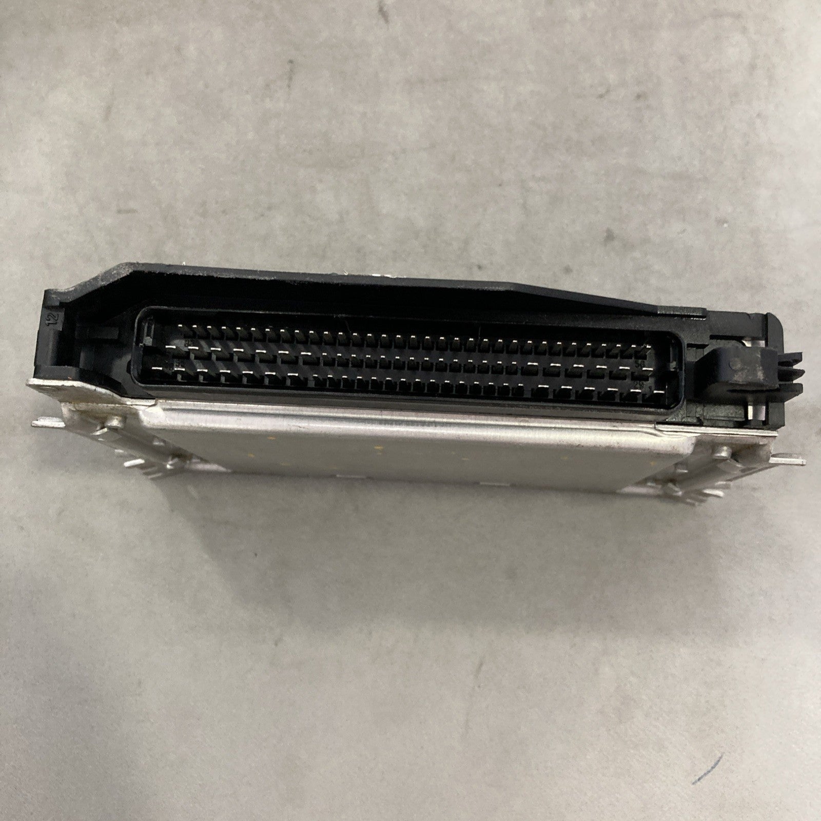 1997-1998 BMW 3 Series Transmission Control Module 1 423 255