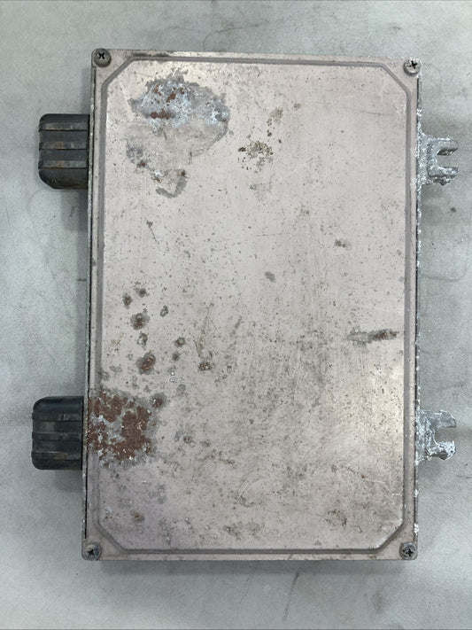 1996-1997 Honda Civic ECU/ECM 37820-P2E-A71