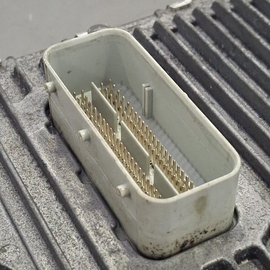 2011-2012 Dodge Journey 3.6L ECU/ECM P05150656AA *VIN PROGRAMMED* (B)