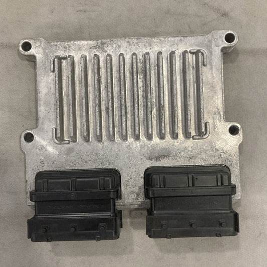 2015-2017 Hyundai Genesis ECU/ECM 39105-3CEN5