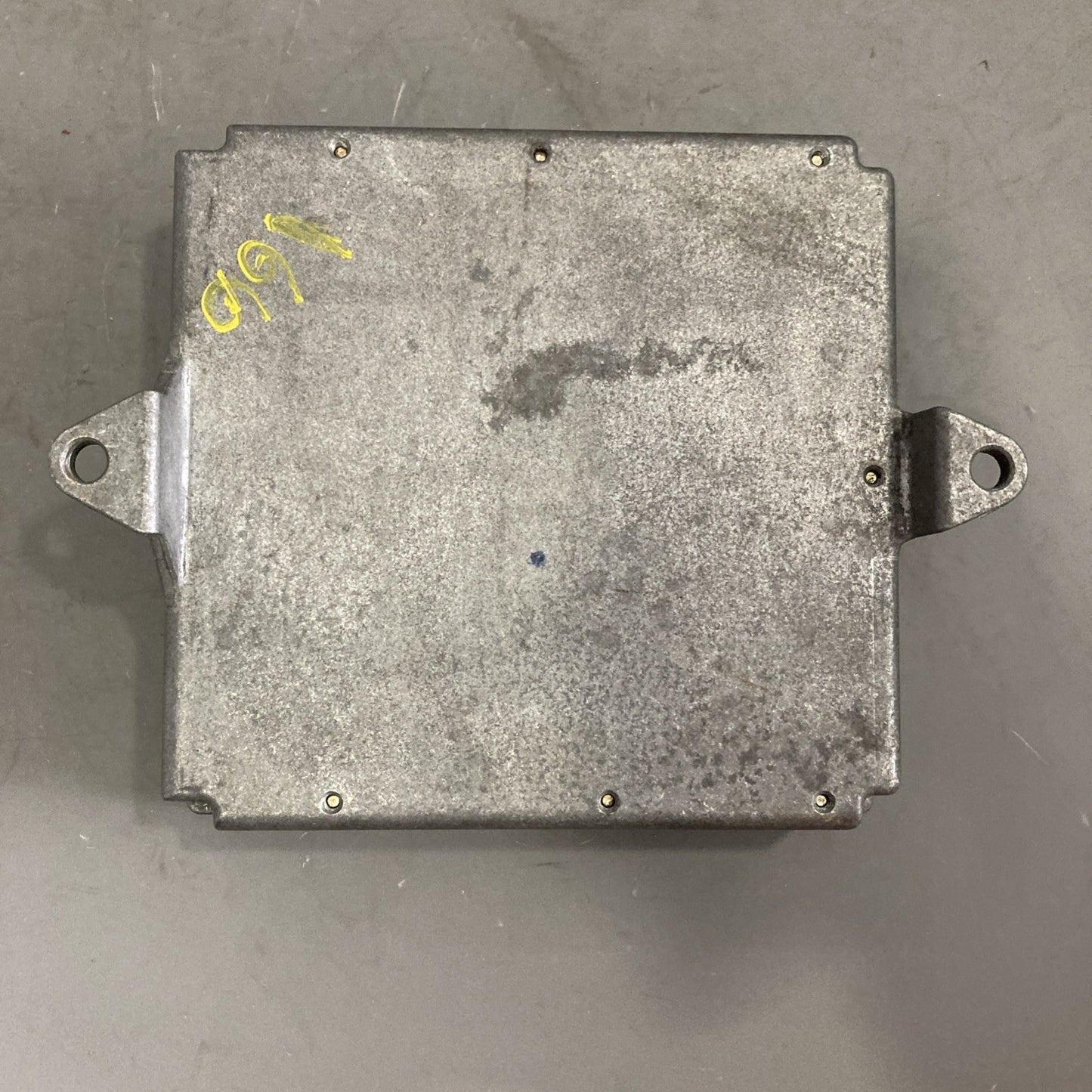 2000-2001 Honda Odyssey ECU/ECM 37820-P8F-A64