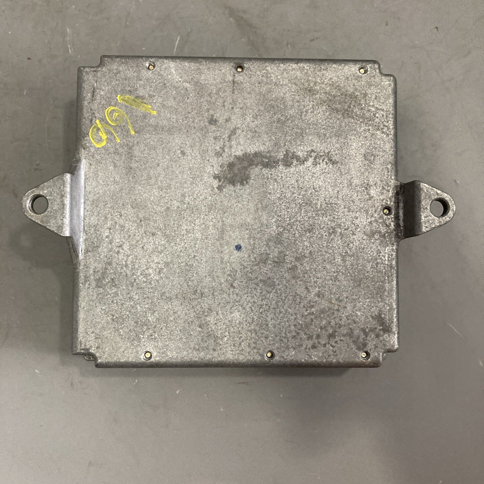 2000-2001 Honda Odyssey ECU/ECM 37820-P8F-A64