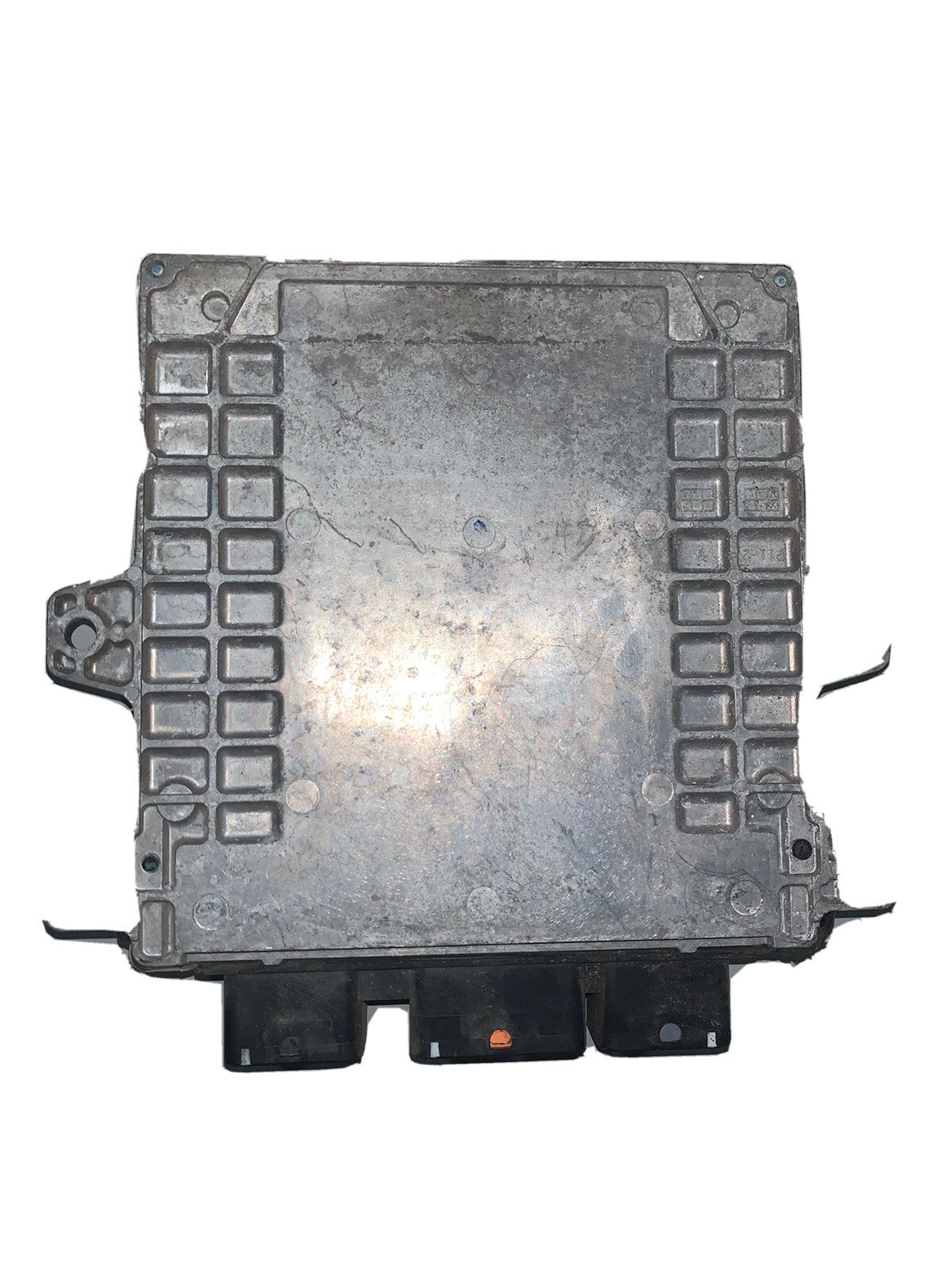 2011 2012 2013 Nissan Altima MEC112-130 B1 Engine Control Module  ECU, OEM