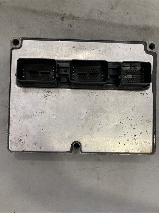 2003 Lincoln Navigator ECU/ECM 3L7A-12A650-FA OEM