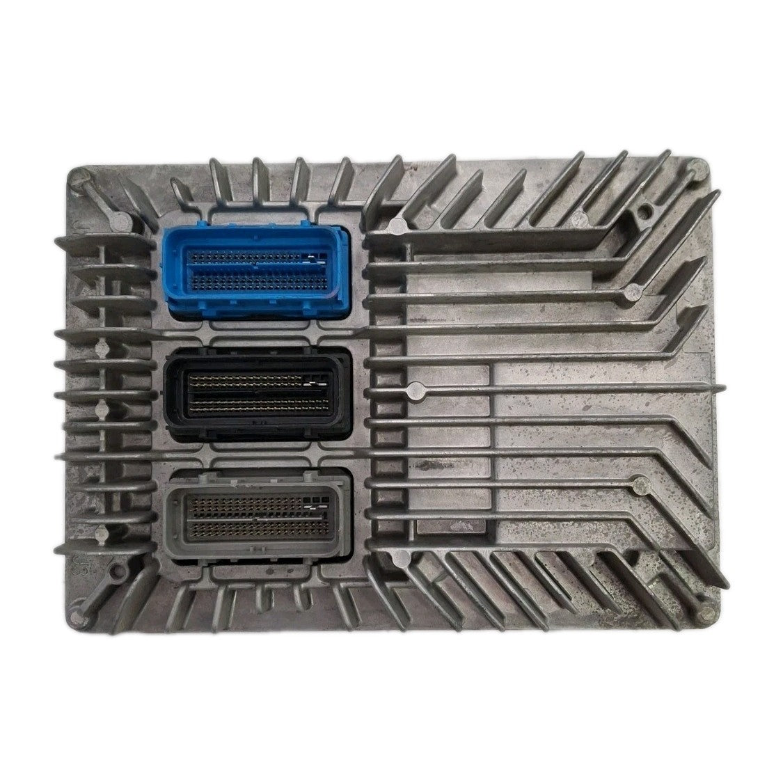 2018 Chevrolet Impala 3.6L ECU/ECM 12667189 *VIN PROGRAMMED*