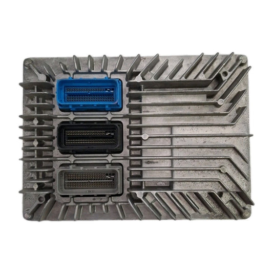 2018 Chevrolet Impala 3.6L ECU/ECM 12667189 *VIN PROGRAMMED*