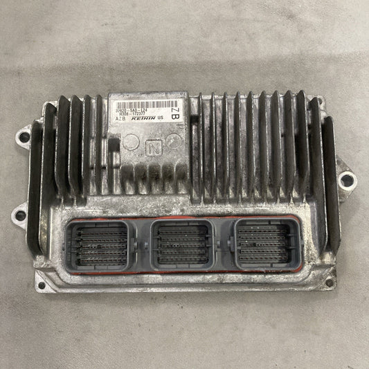 2016-2017 Honda Accord 2.4L ECU/ECM 37820-5A0-L23