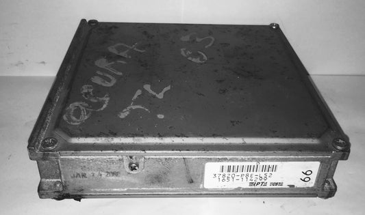 2000-2002 Acura CL TL ECU 37820-P8E-L52