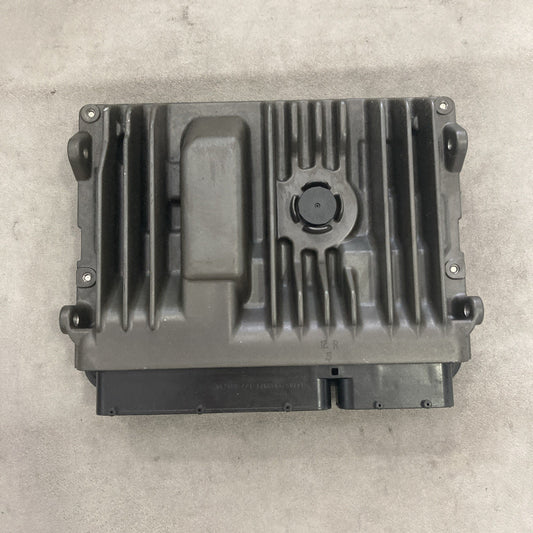 2015-2017 Lexus NX200T ECU/ECM 89661-78050
