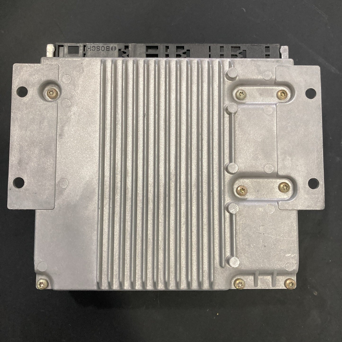 1994-2003 Mercedes Benz E320 ECU/ECM A 026 545 66 32