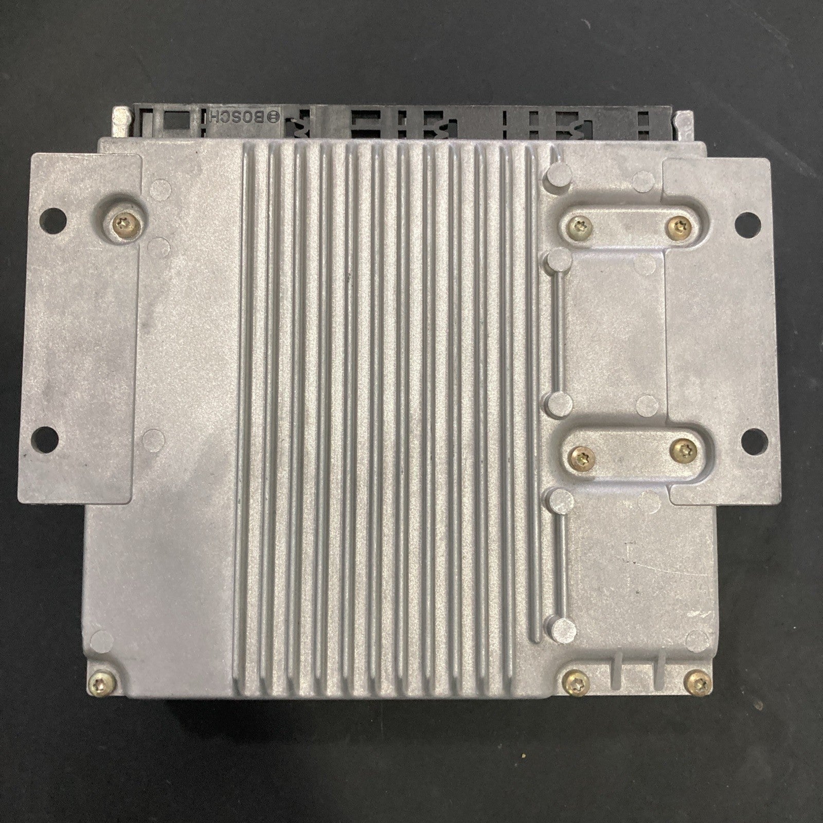 1994-2003 Mercedes Benz E320 ECU/ECM A 026 545 66 32