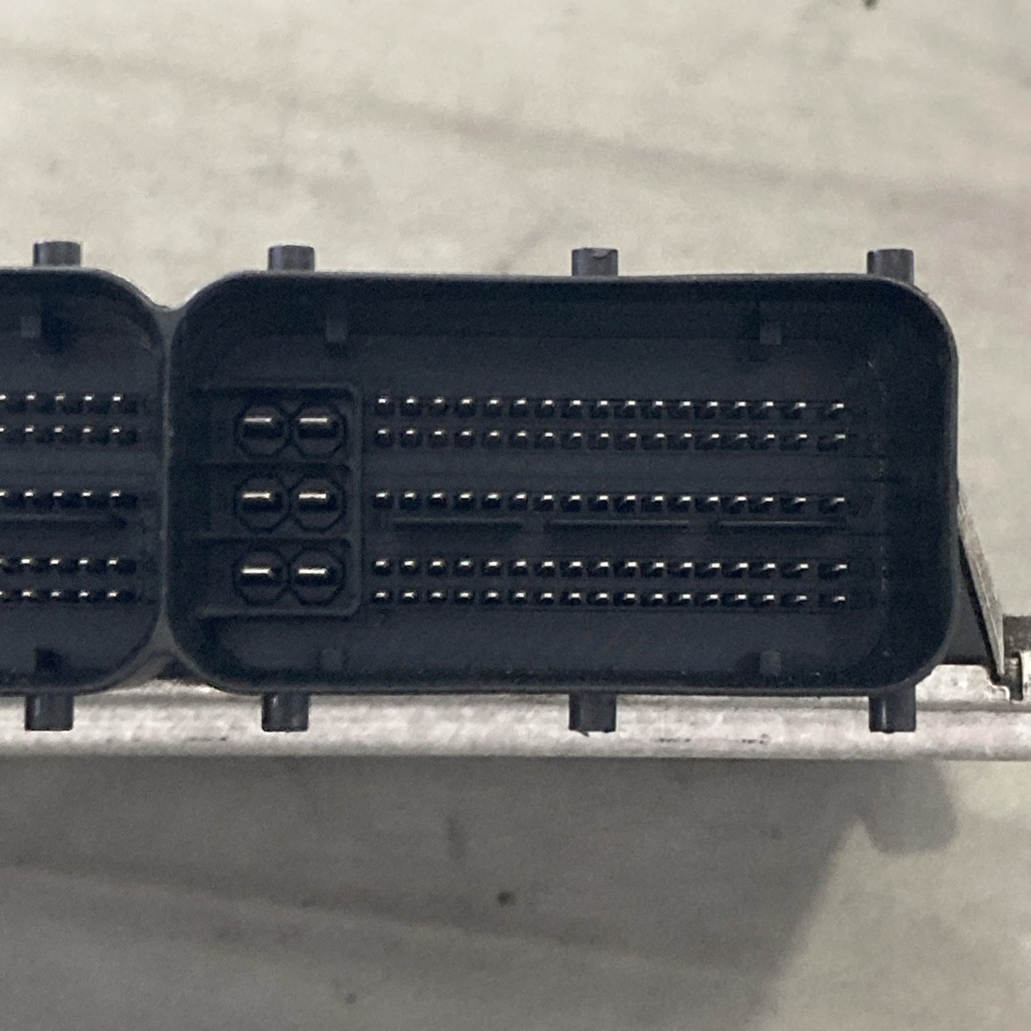 2016 Hyundai Sonata ECU/ECM 39160-2EEB0