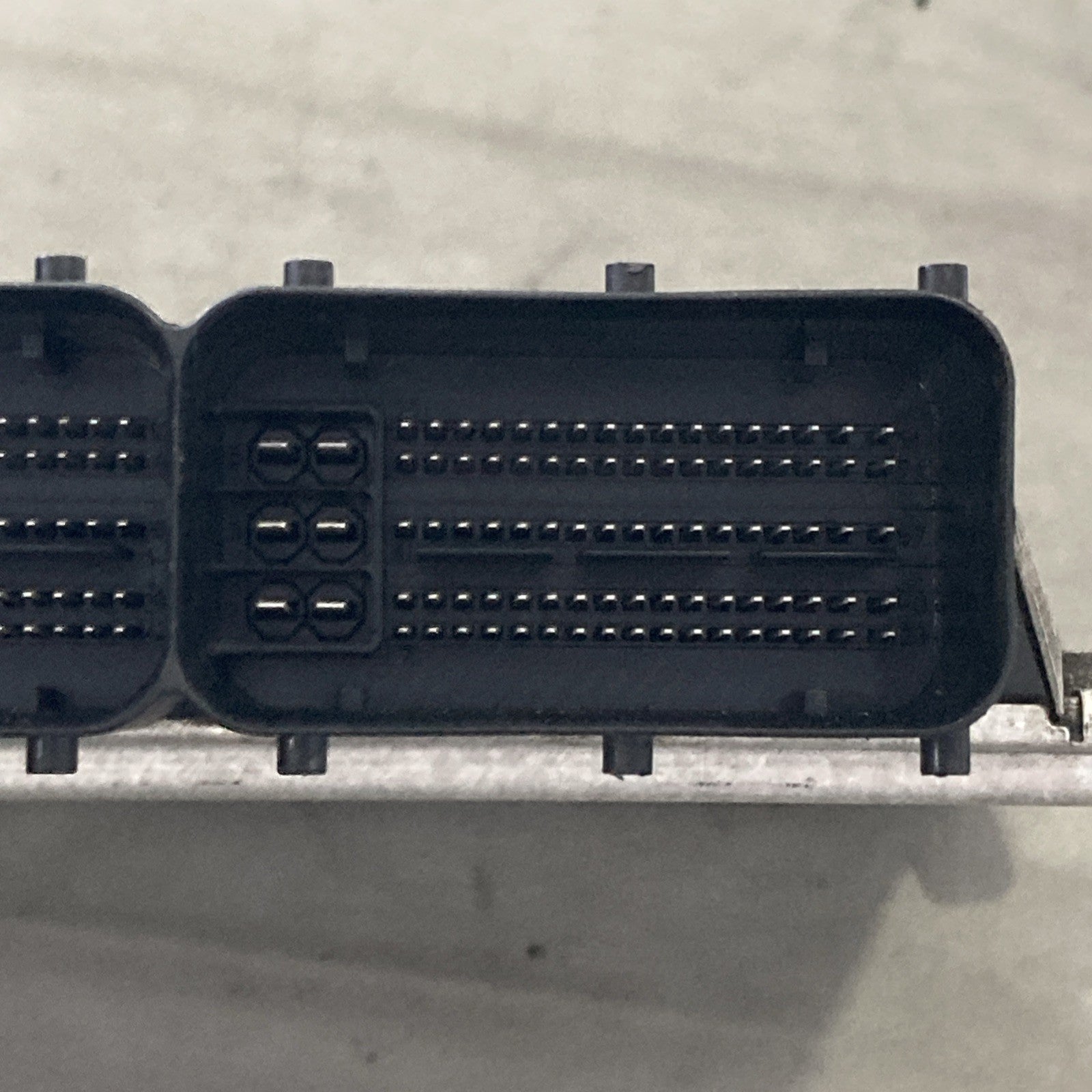 2016 Hyundai Sonata ECU/ECM 39160-2EEB0