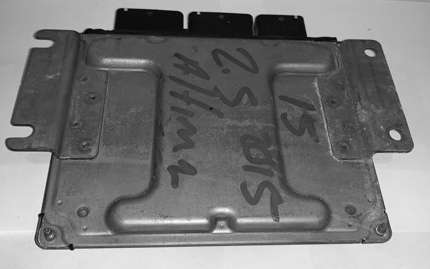 2013 2014 Nissan Altima ECU MEC300-041 A1