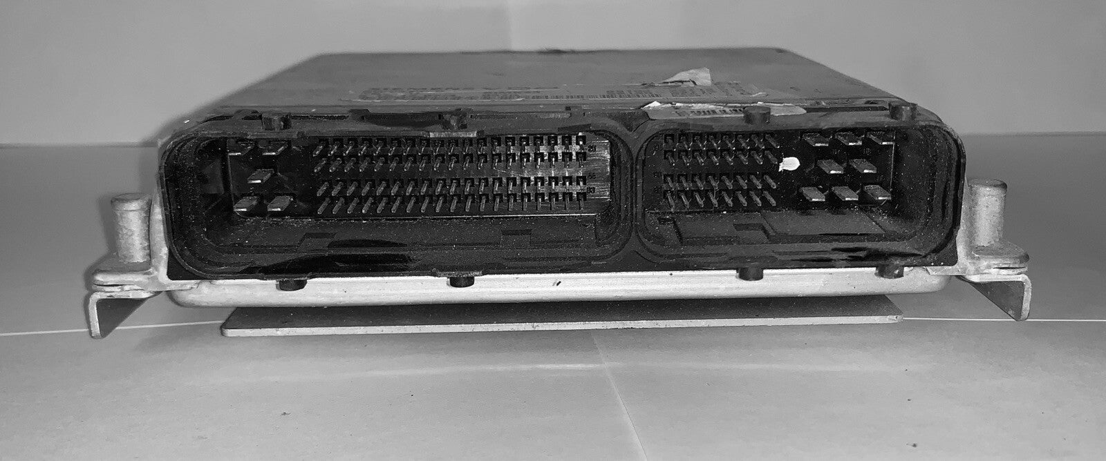 2003-2008 Hyundai Tuburon ECU 39102-23713