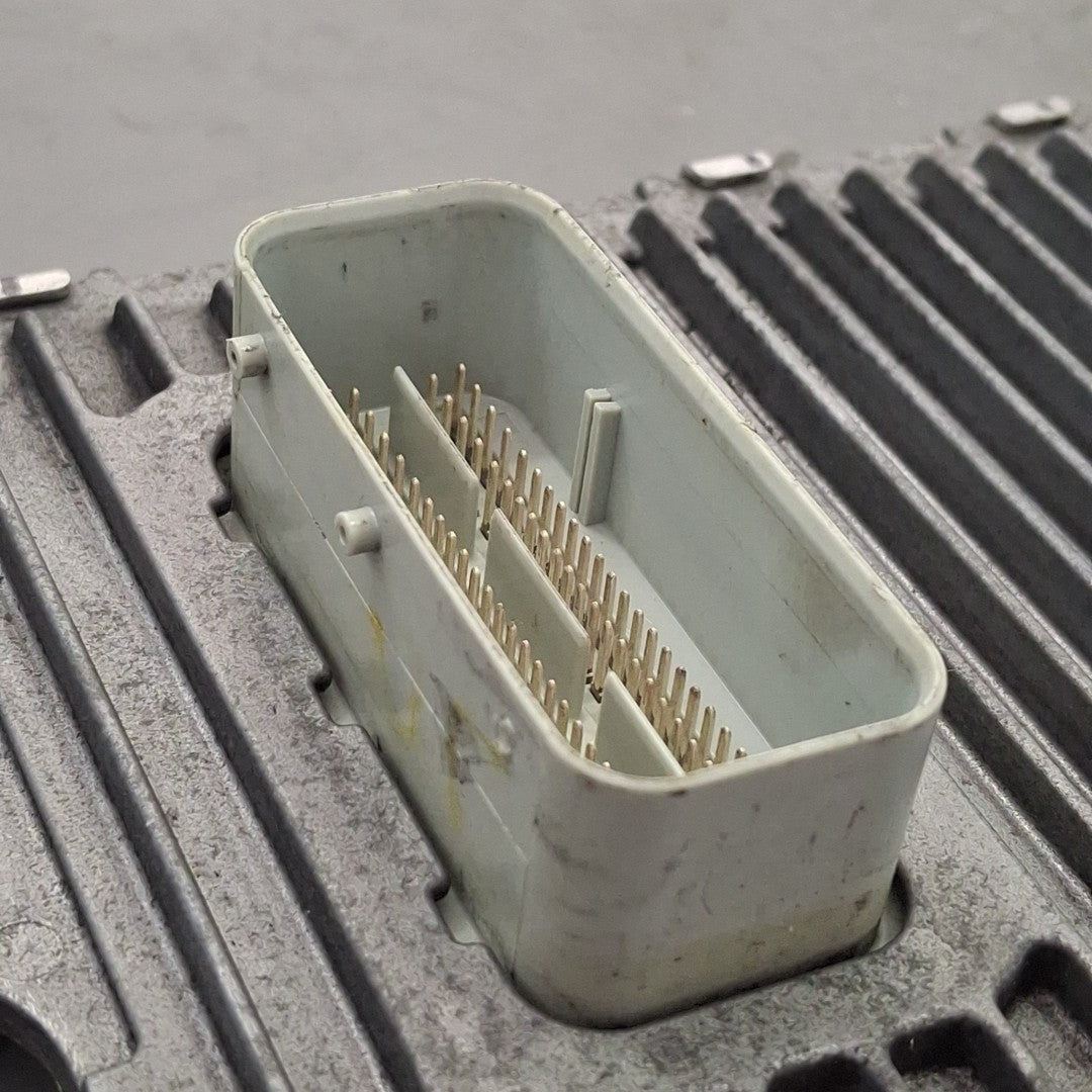 2011-2012 Dodge Journey 3.6L ECU/ECM P05150656AA *VIN PROGRAMMED* (B)