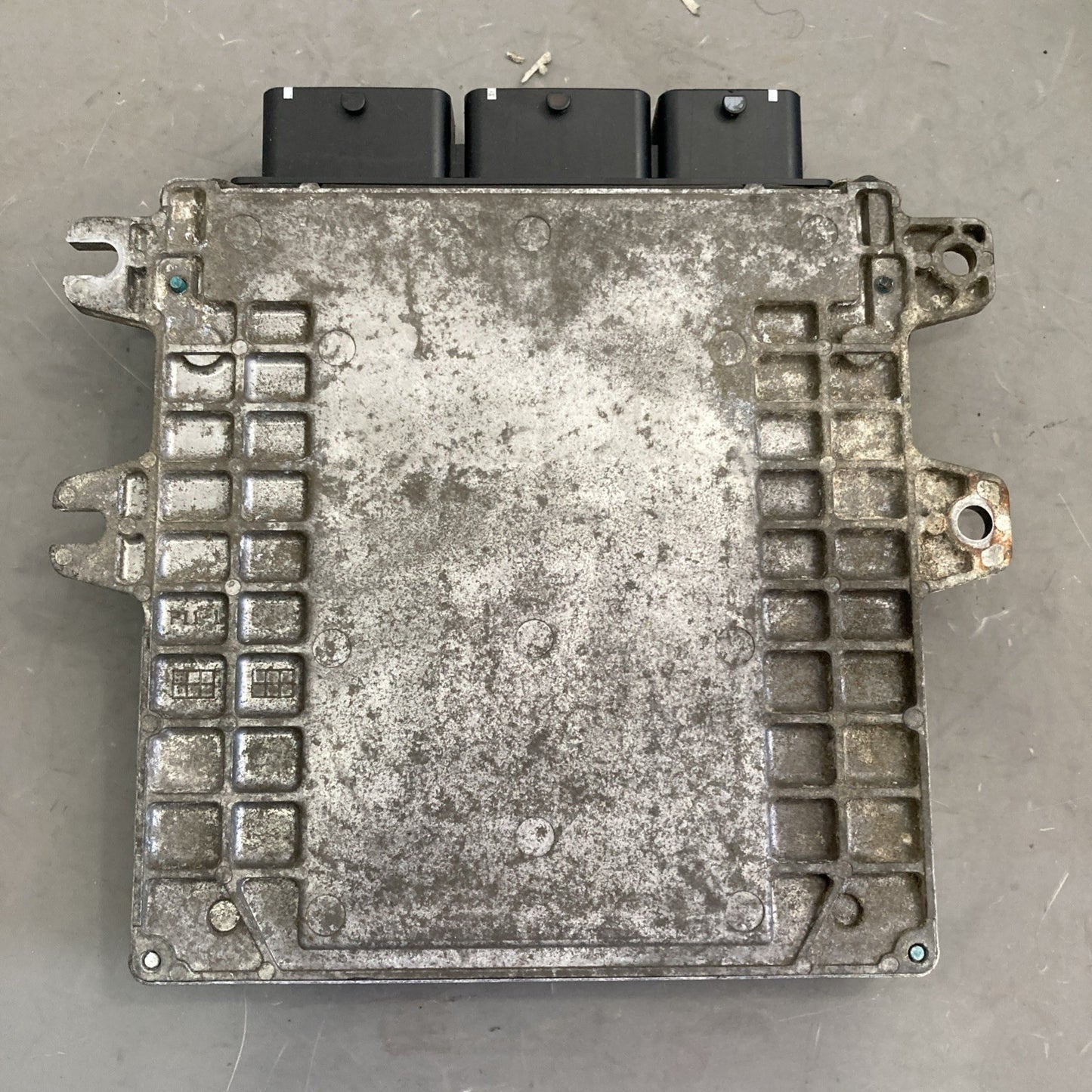 2013 Infiniti JX35 ECU/ECM MEC128-040 C1