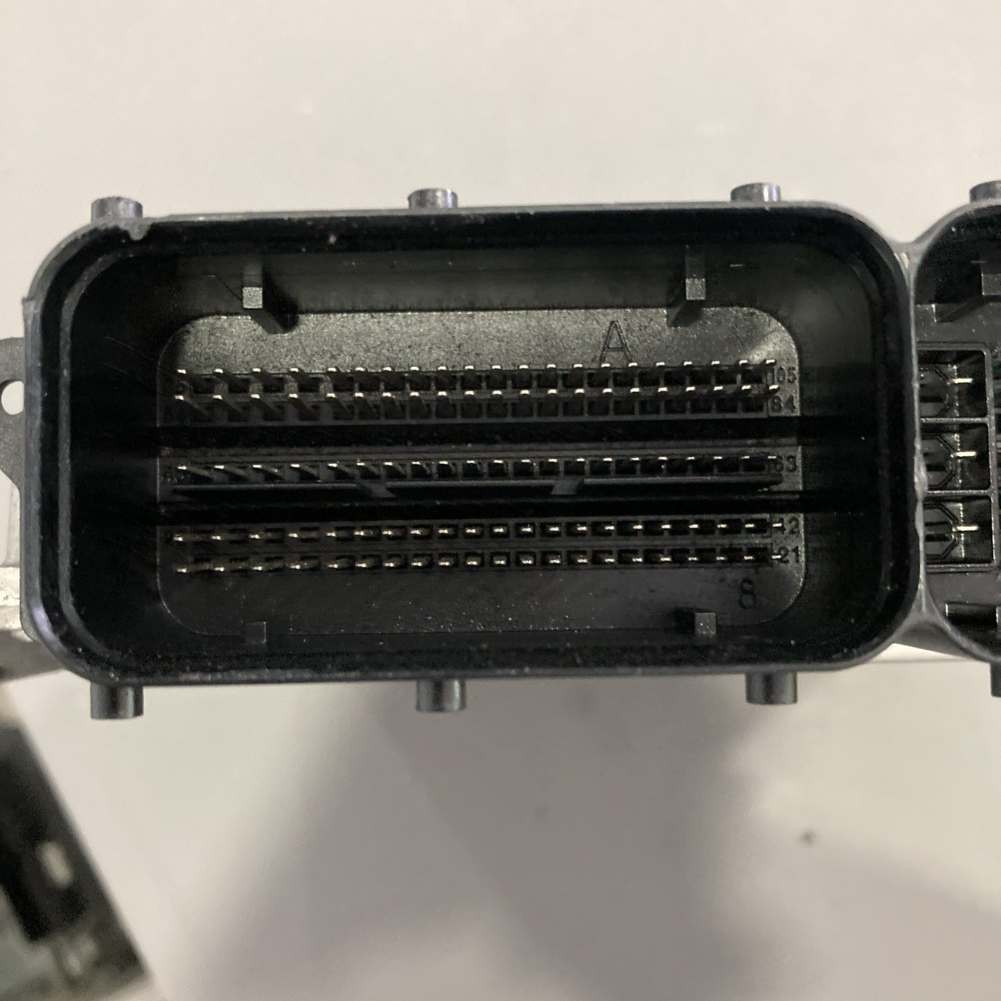 2011-2019 Jaguar XJ ECU/ECM CPLA-12B684-YE OEM