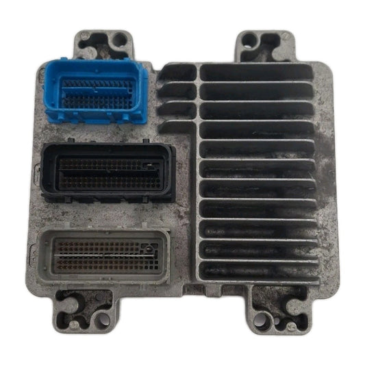 2006 Chevrolet Impala 3.5L ECU/ECM 12606474 *VIN PROGRAMMED*