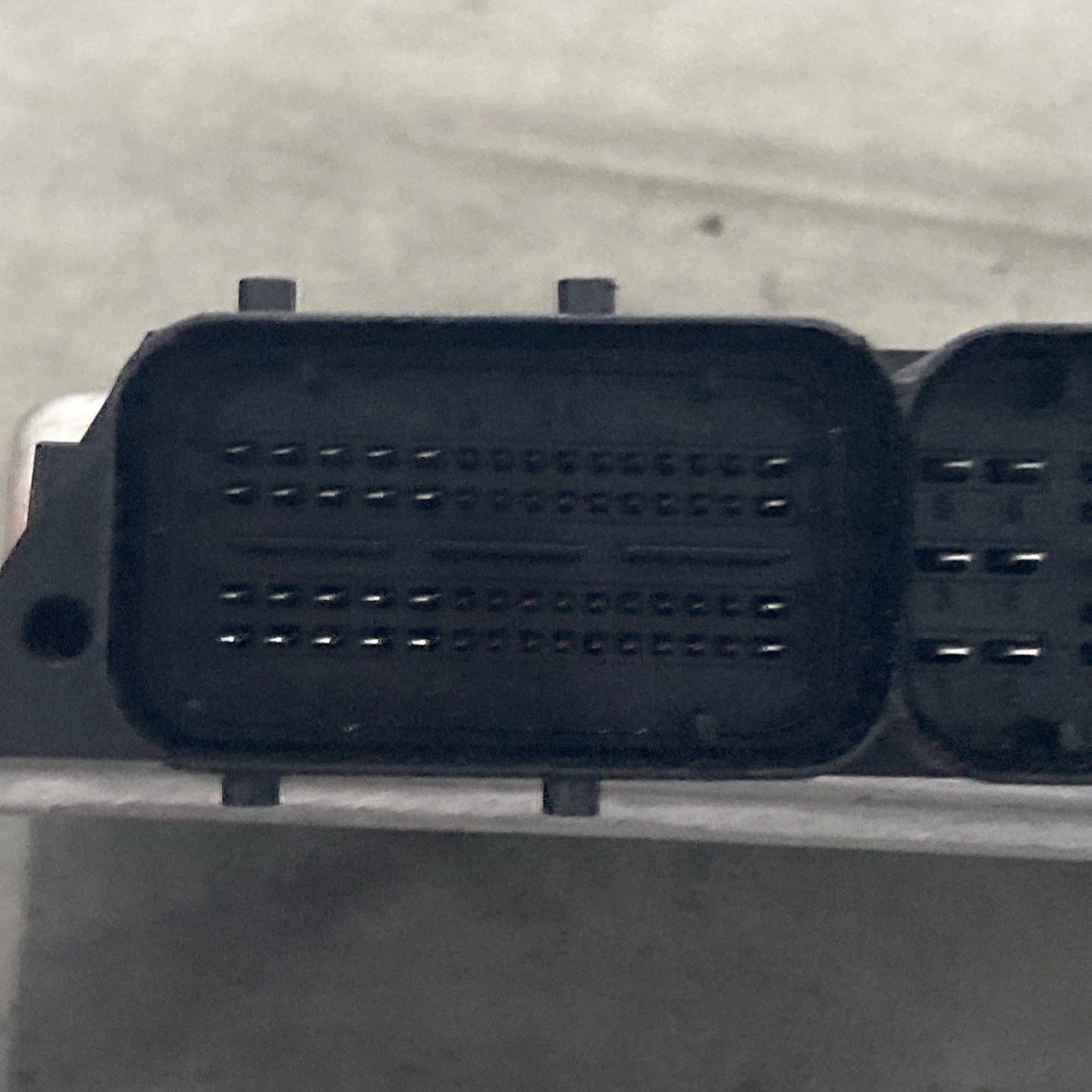 2019-2020 Kia Optima ECU/ECM 39128-2BJP0