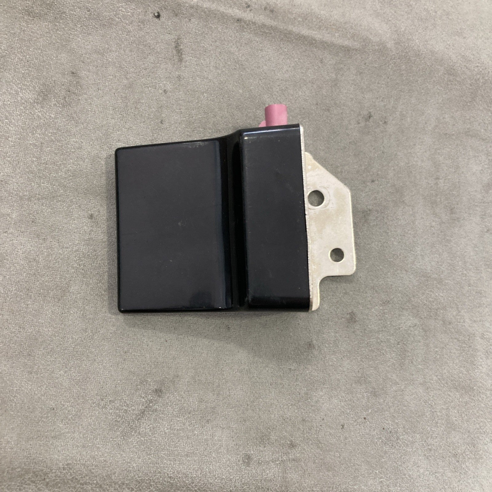 2015-2023 Dodge Charger Scat Pack Radio Antenna P68293977AA