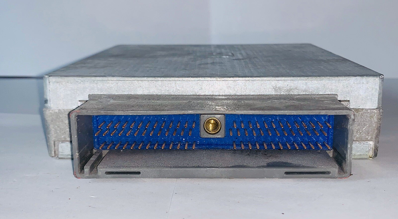 1999 Ford Ranger ECU XL5F-12A650-RB