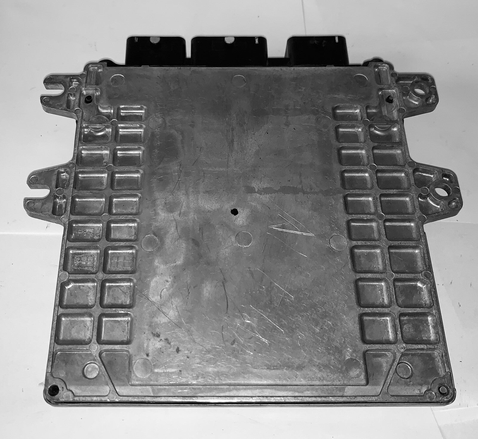 2011 Nissan Altima ECU MEC112-070 B2