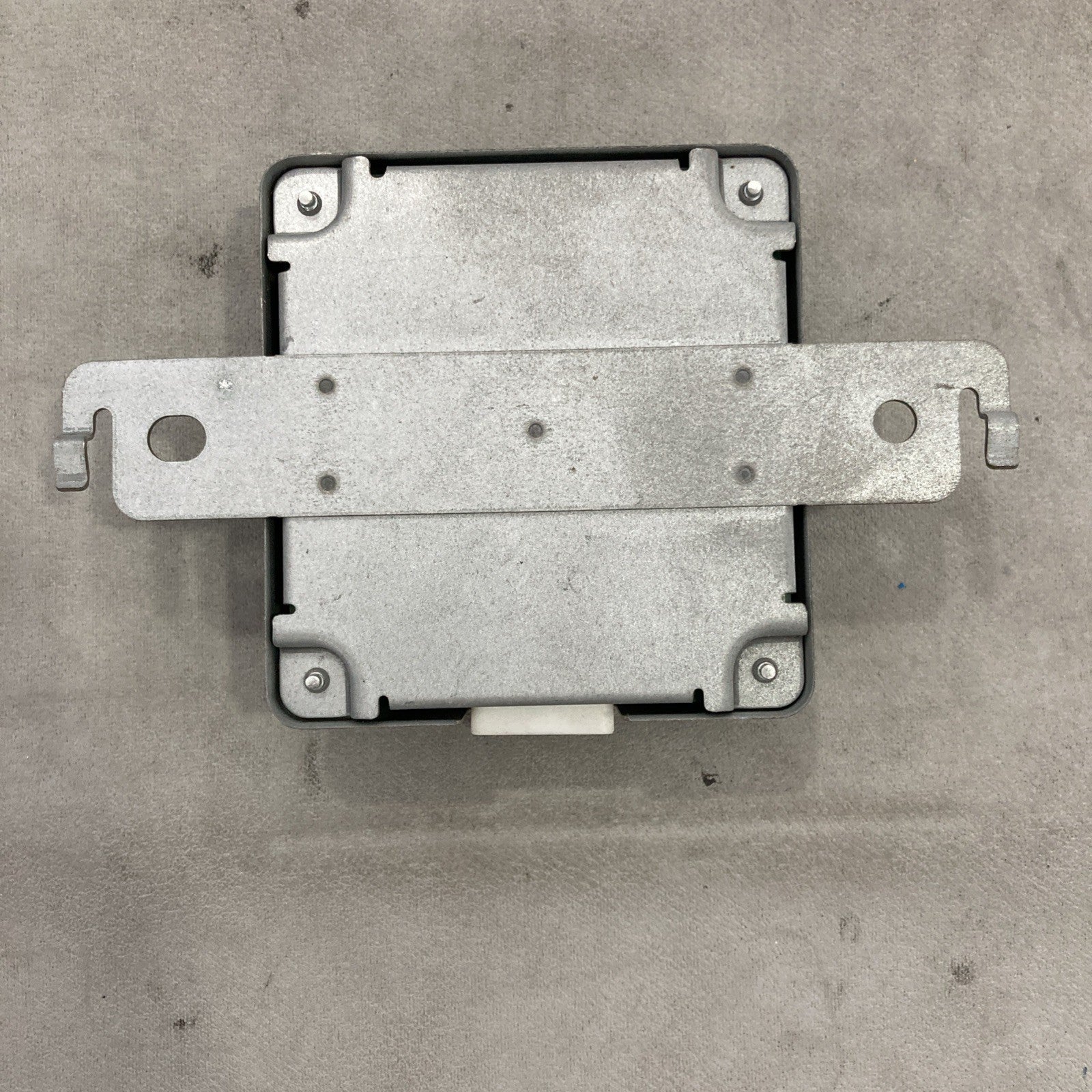 2011-2017 Nissan Quest Driver Assist Control Module 284E7 1JA0A