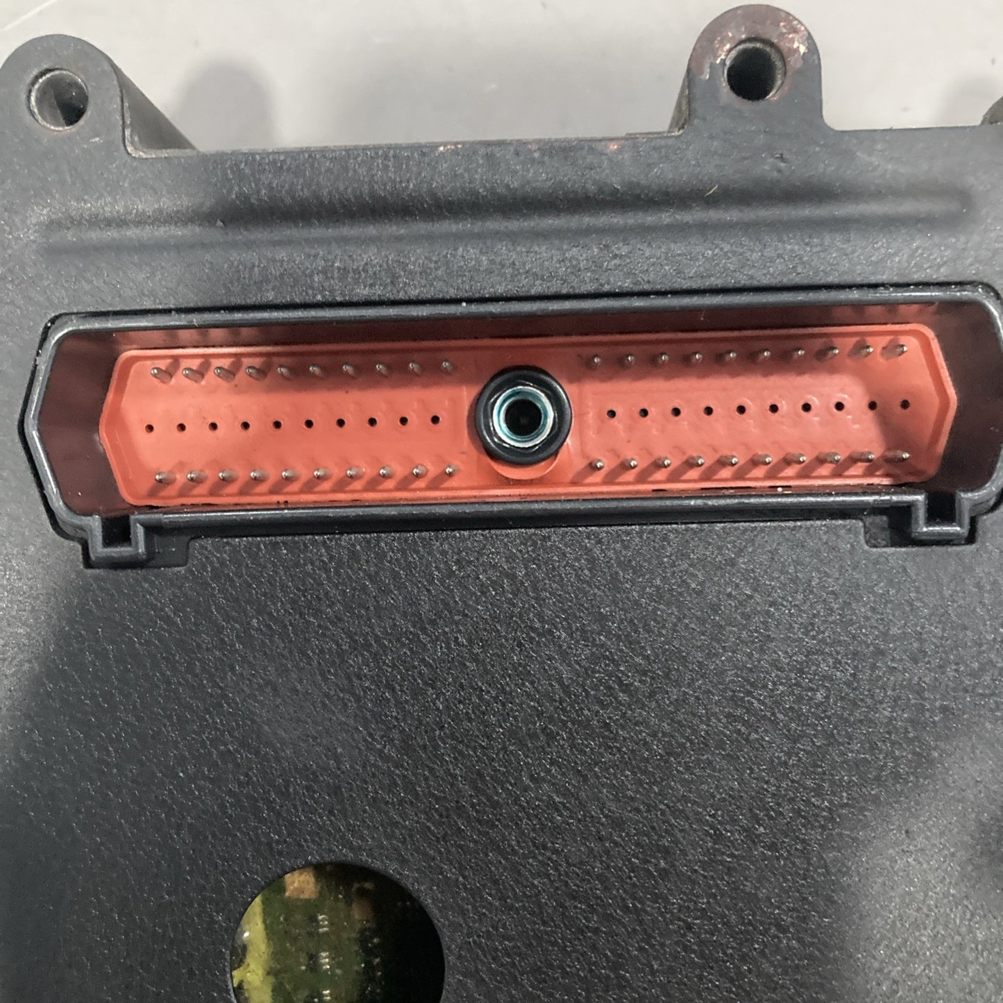 2002 Dodge Caravan TCU/TCM  P04727530AA