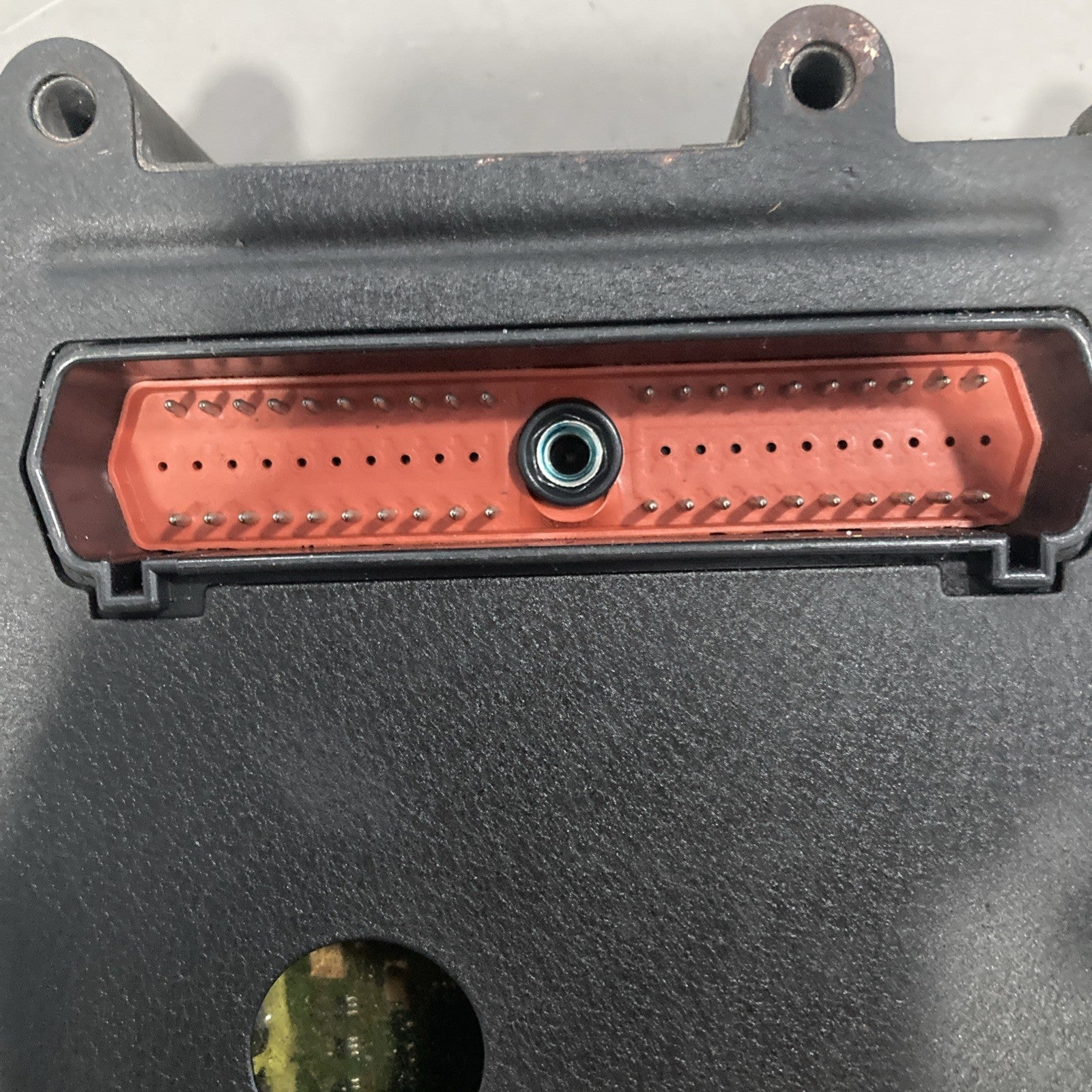 2002 Dodge Caravan TCU/TCM  P04727530AA