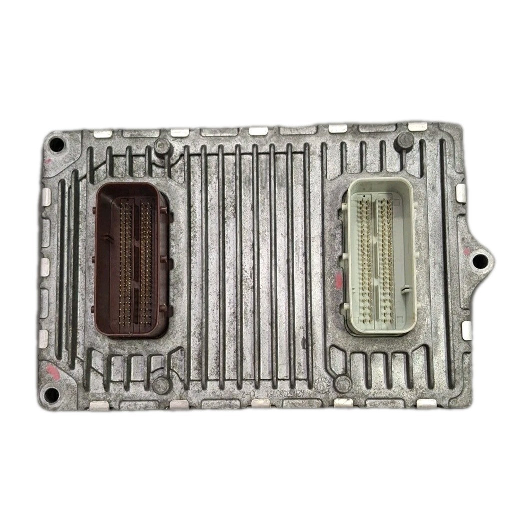 2011-2012 Dodge Journey 3.6L ECU/ECM P05150656AA *VIN PROGRAMMED*