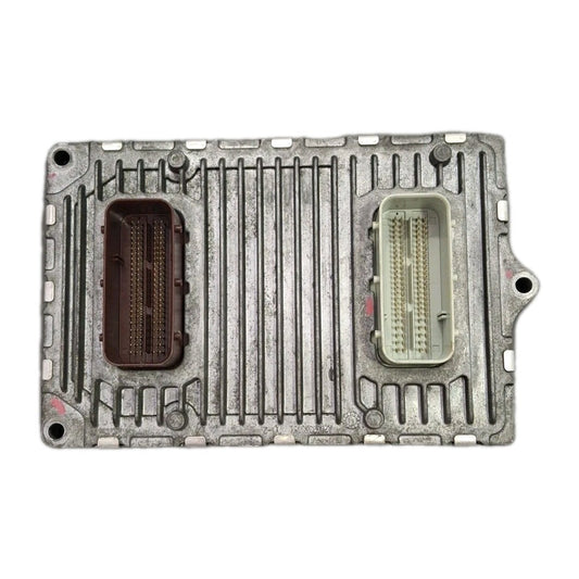 2011-2012 Dodge Journey 3.6L ECU/ECM P05150656AA *VIN PROGRAMMED*