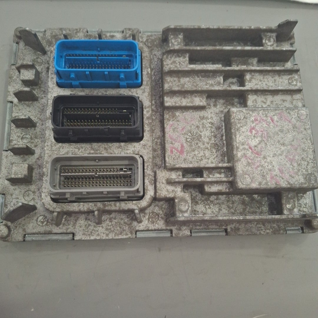 2015-2025 Buick Enclave 3.6L ECU/ECM 12708809